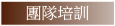 ζV