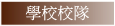 Ǯծն