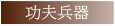 \ҧL
