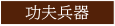 \ҧL
