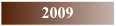 2009
