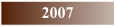 2007