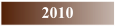 2010
