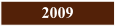 2009