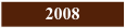 2008