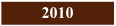 2010