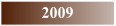 2009