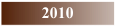 2010