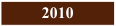 2010