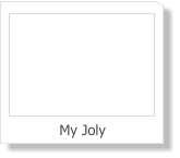 My Joly